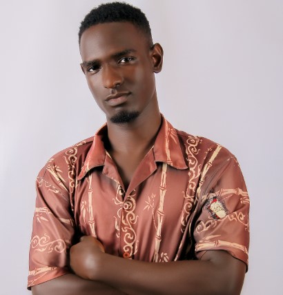 Mapele SK